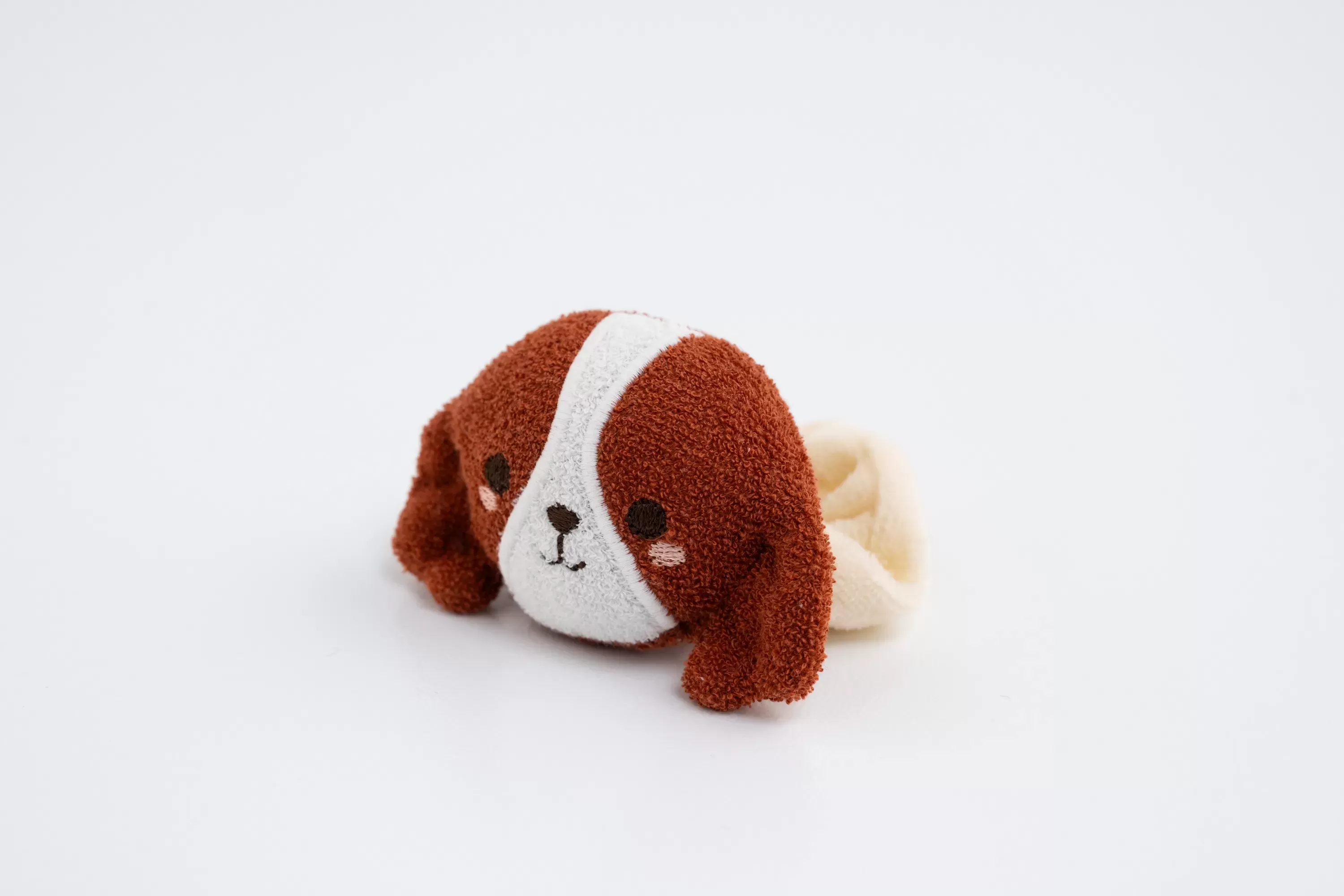 ratomo ラトル　トイ