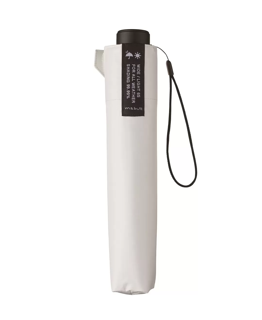 ワイドライト遮光ミニ65