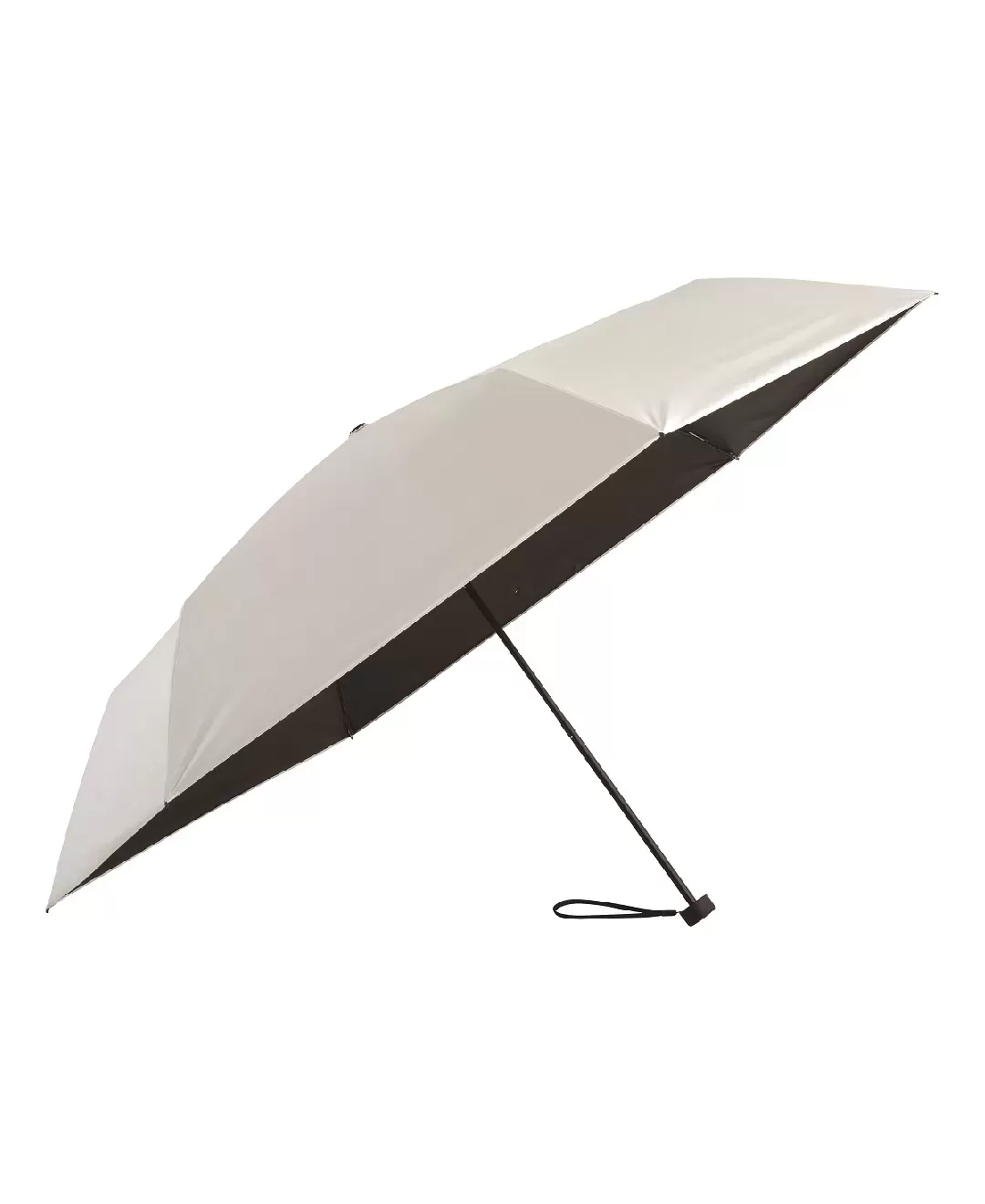 ワイドライト遮光ミニ65