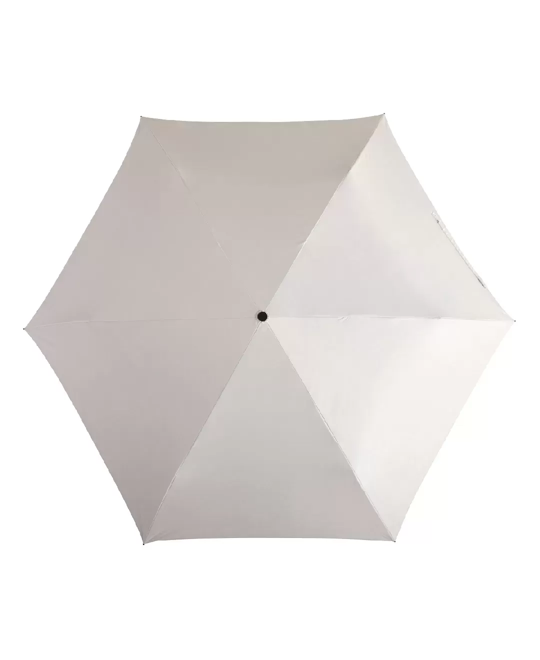 ワイドライト遮光ミニ65