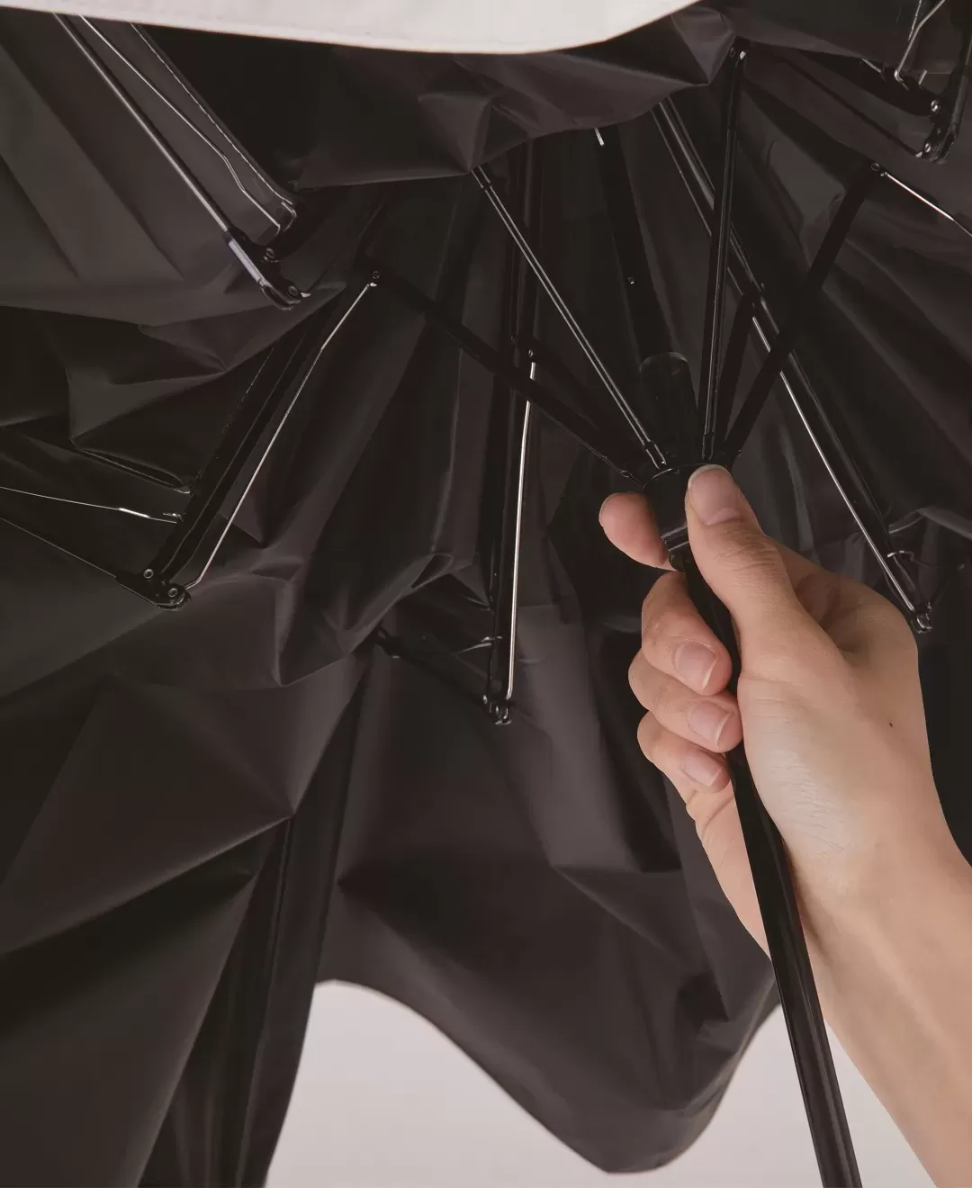 ワイドライト遮光ミニ65