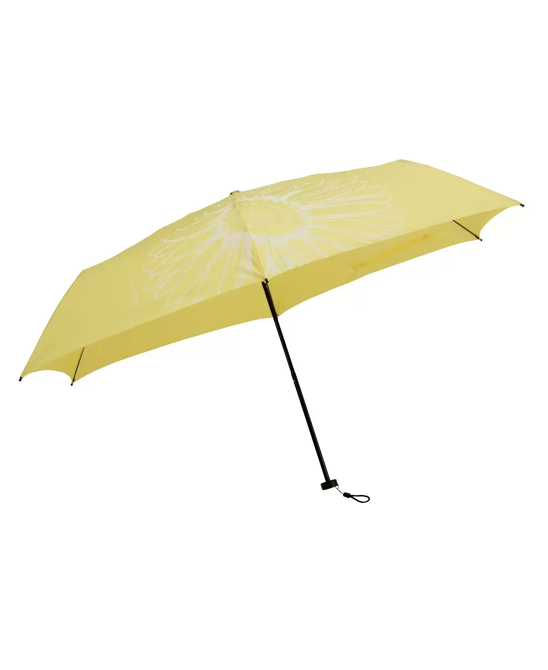 ベーシックライトマルチミニデザイン