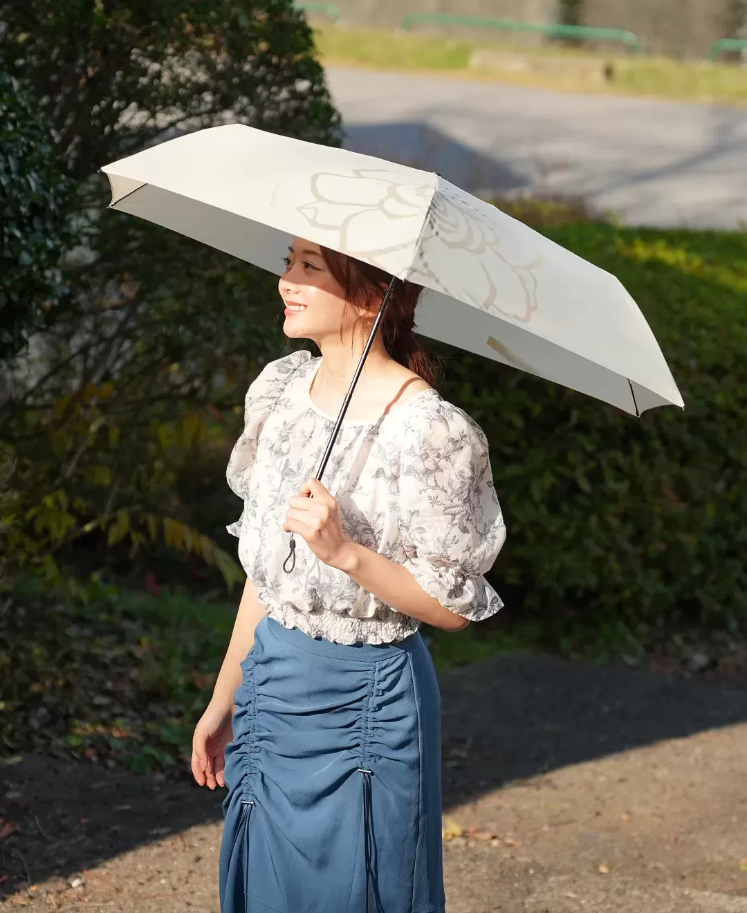 ベーシックライトマルチミニデザイン