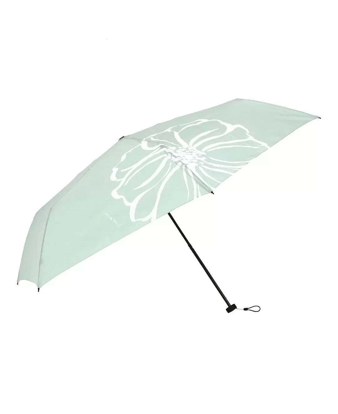 ベーシックライトマルチミニデザイン