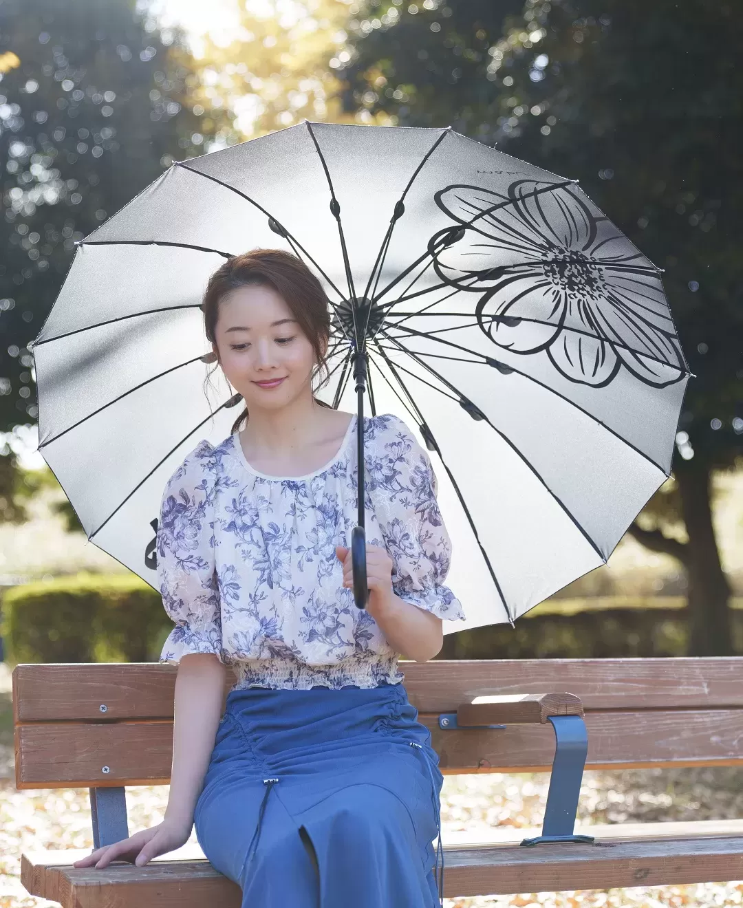 ベーシックジャンプ16