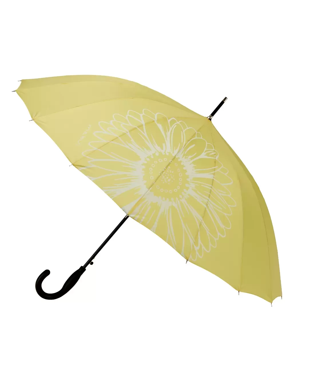 ベーシックジャンプ16