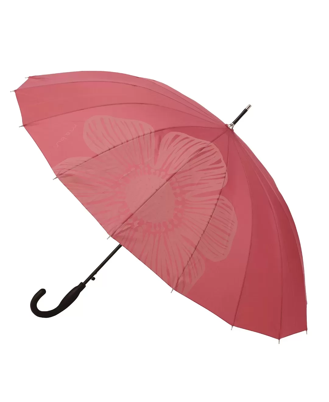 ベーシックジャンプ16