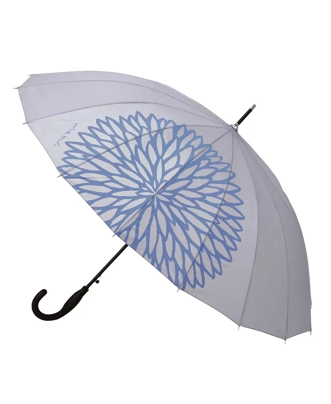 ベーシックジャンプ16