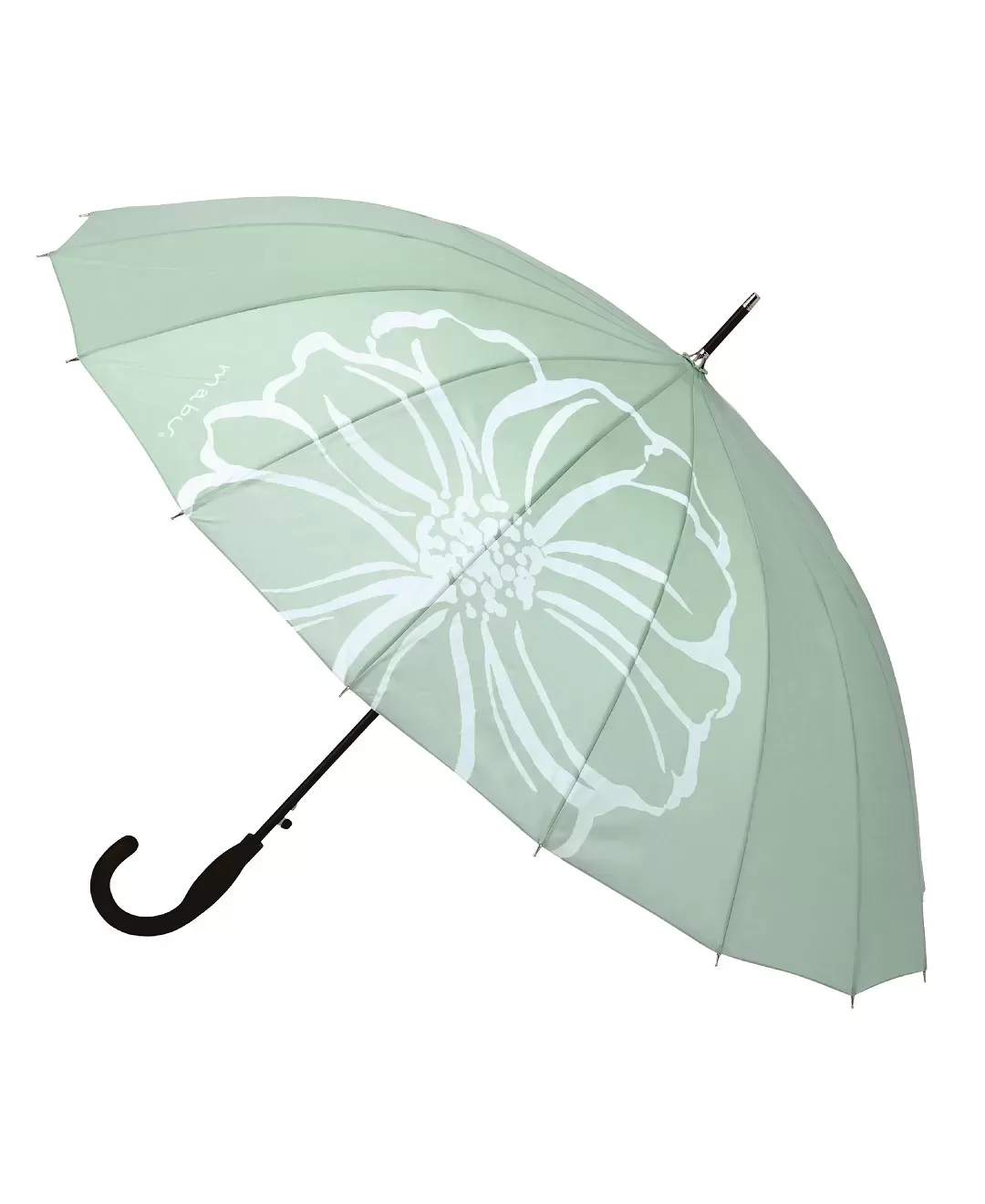 ベーシックジャンプ16