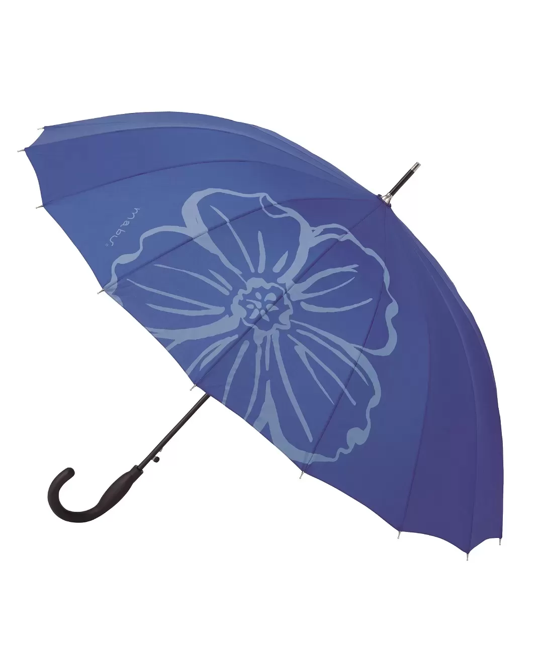 ベーシックジャンプ16