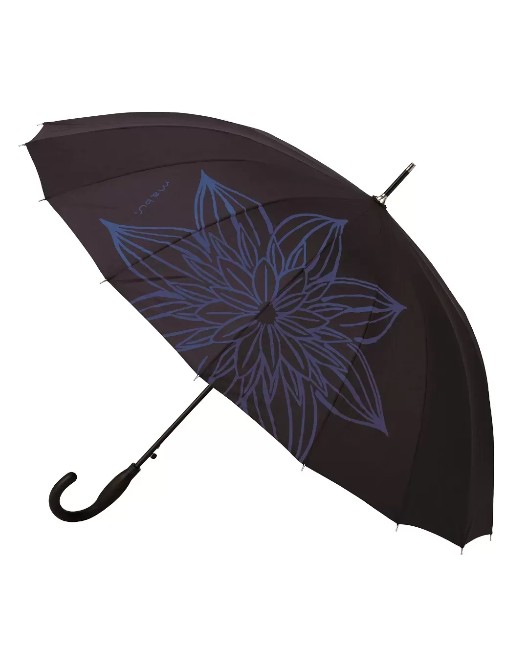 ベーシックジャンプ16