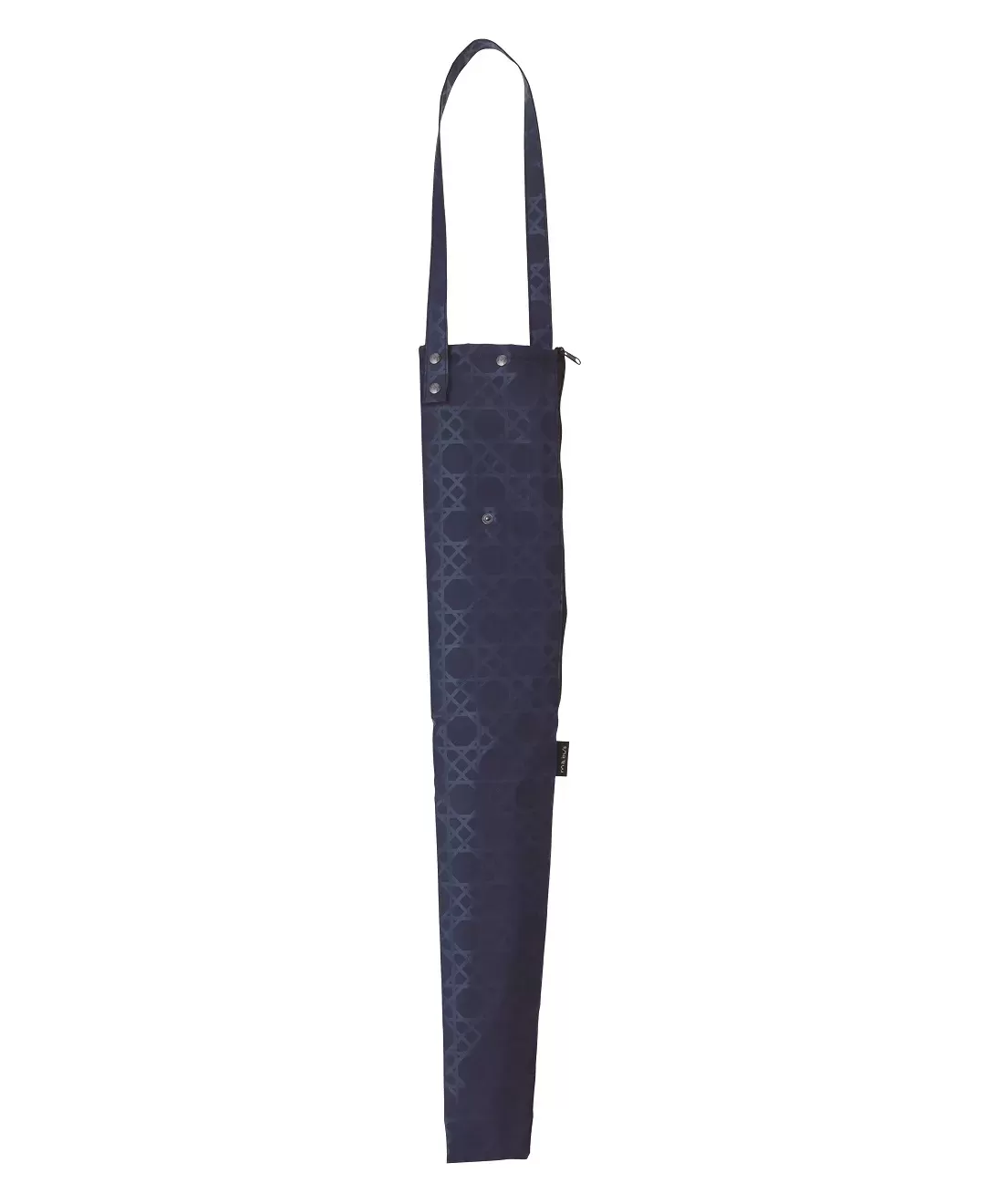 吸水傘トート 江戸