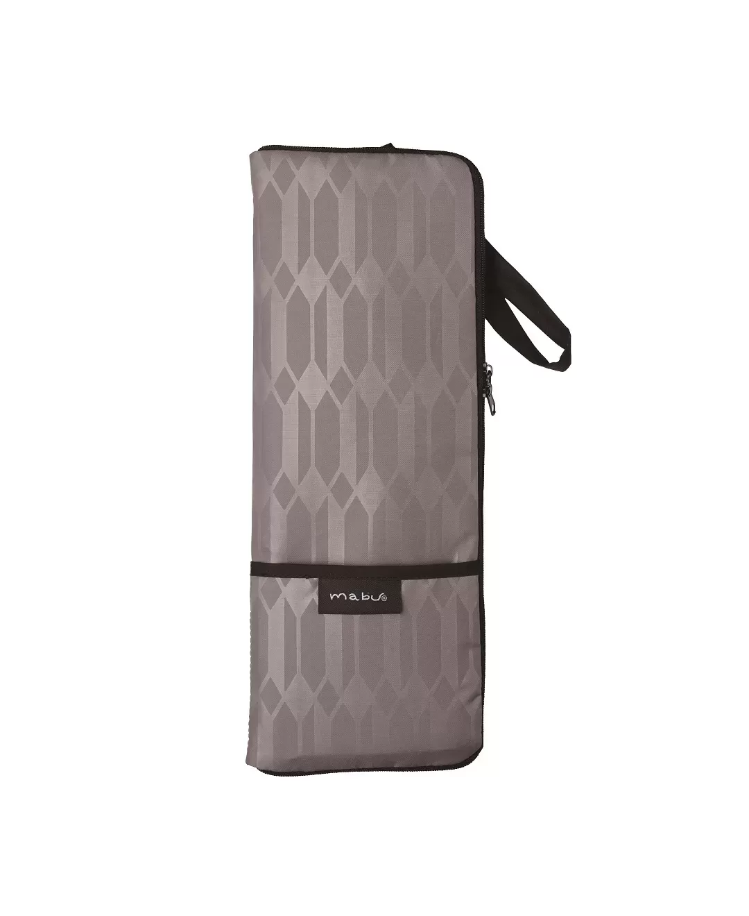 吸水折りたたみ傘ポーチ 江戸