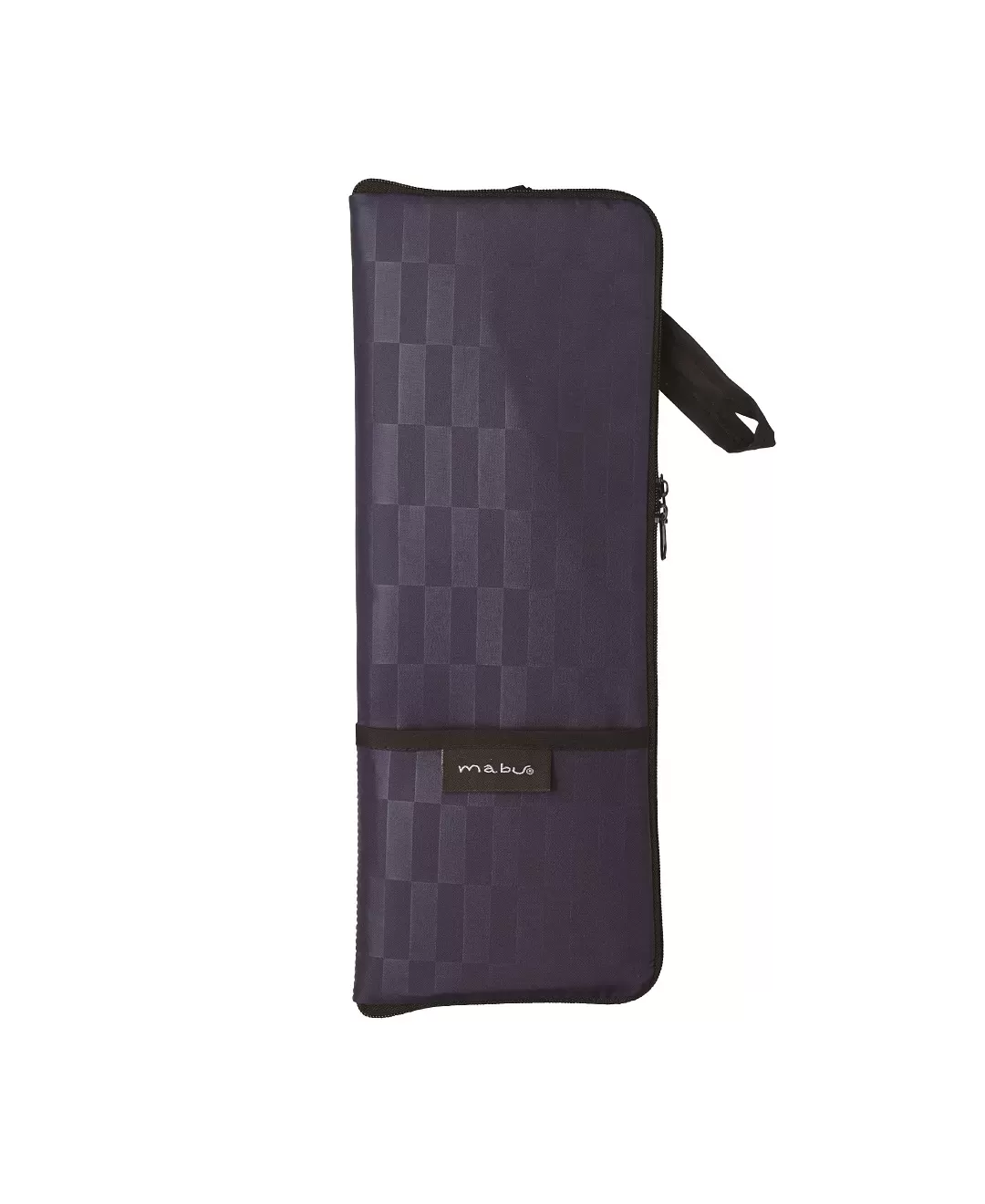 吸水折りたたみ傘ポーチ 江戸