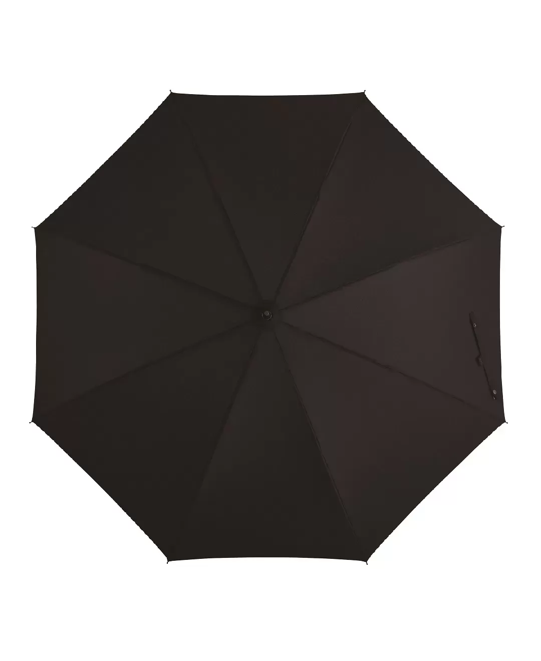 ストレングスジャンプライトR