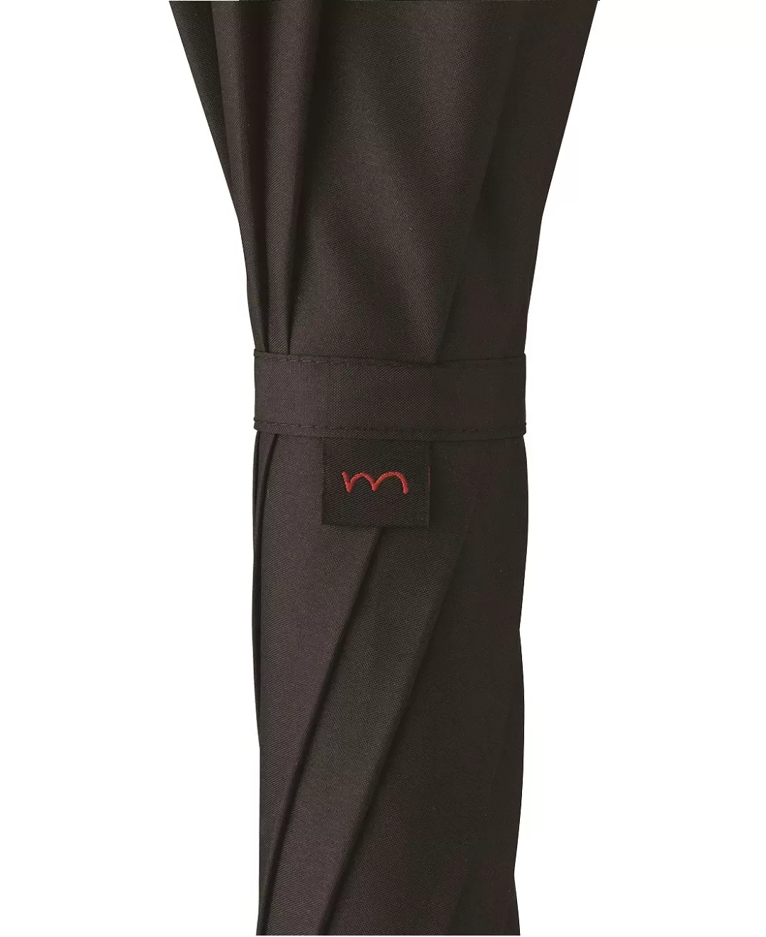 ストレングスジャンプライトR