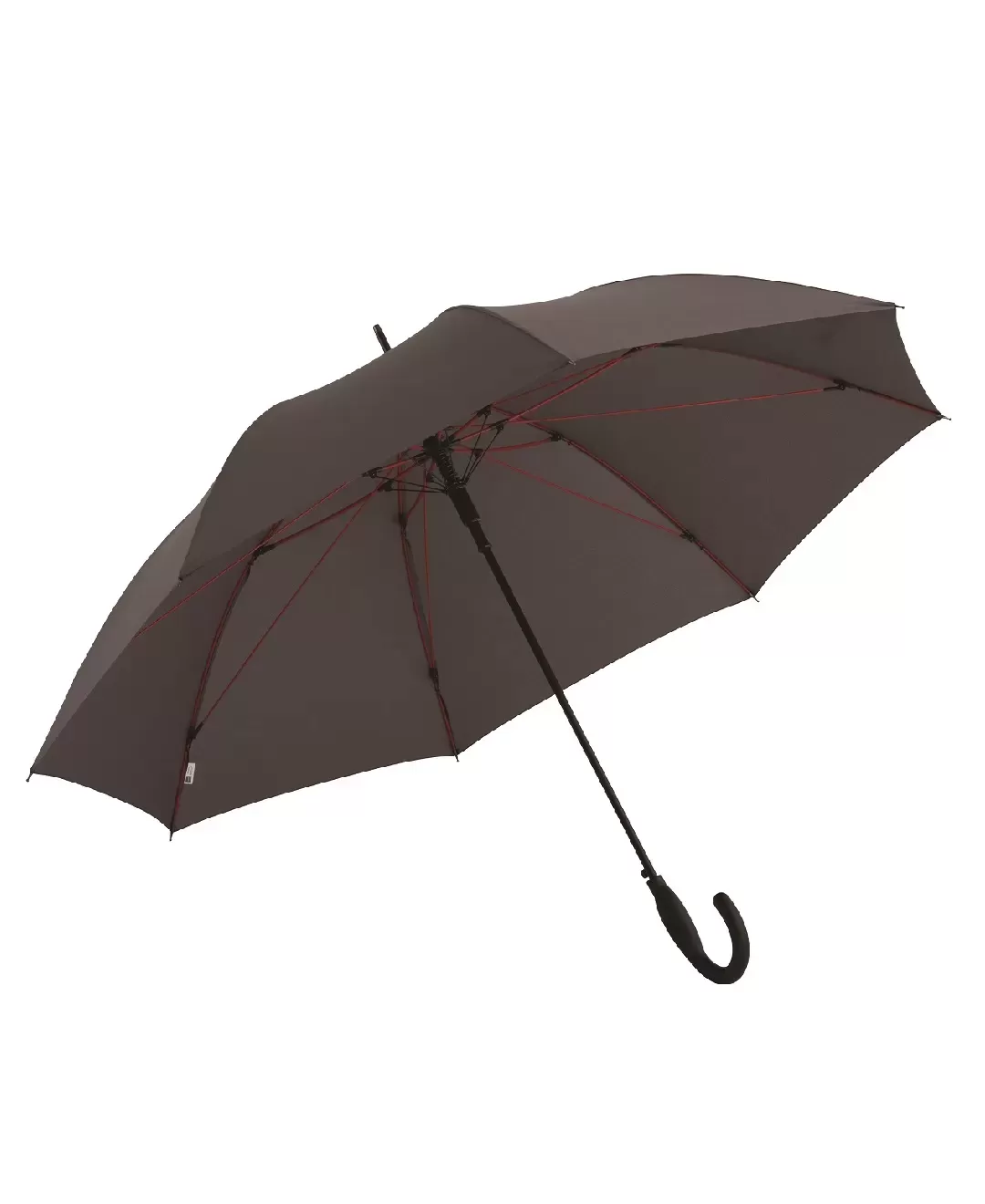 ストレングスジャンプライトR