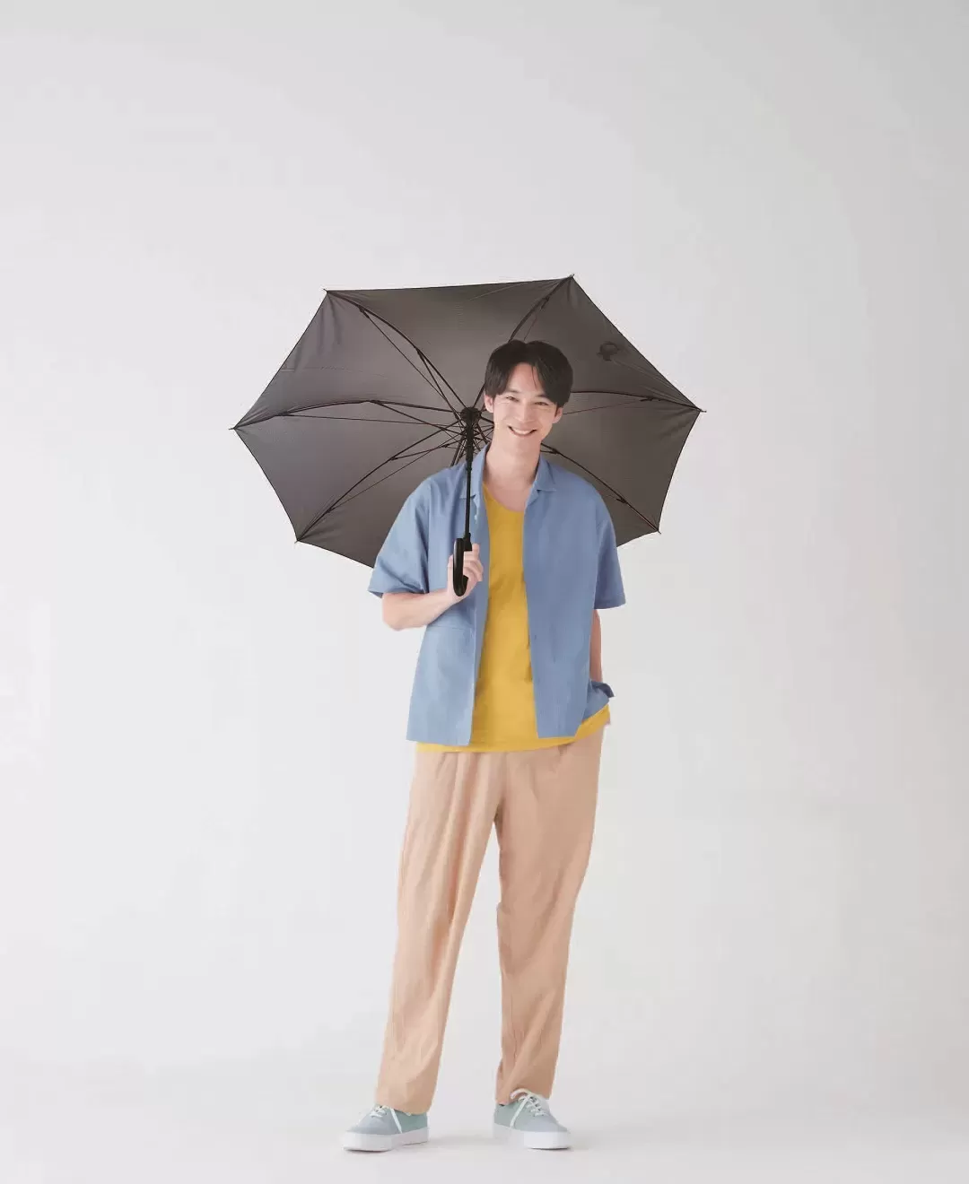 ストレングスジャンプライトR