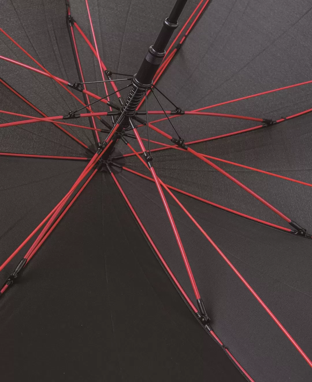 ストレングスジャンプライトR