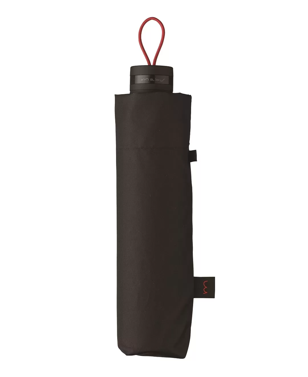 ストレングスミニR