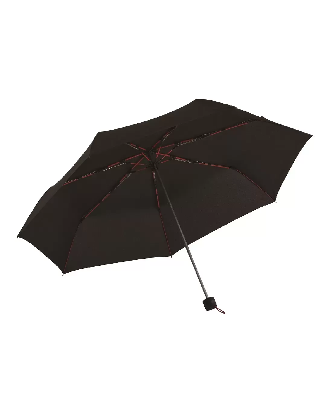 ストレングスミニR