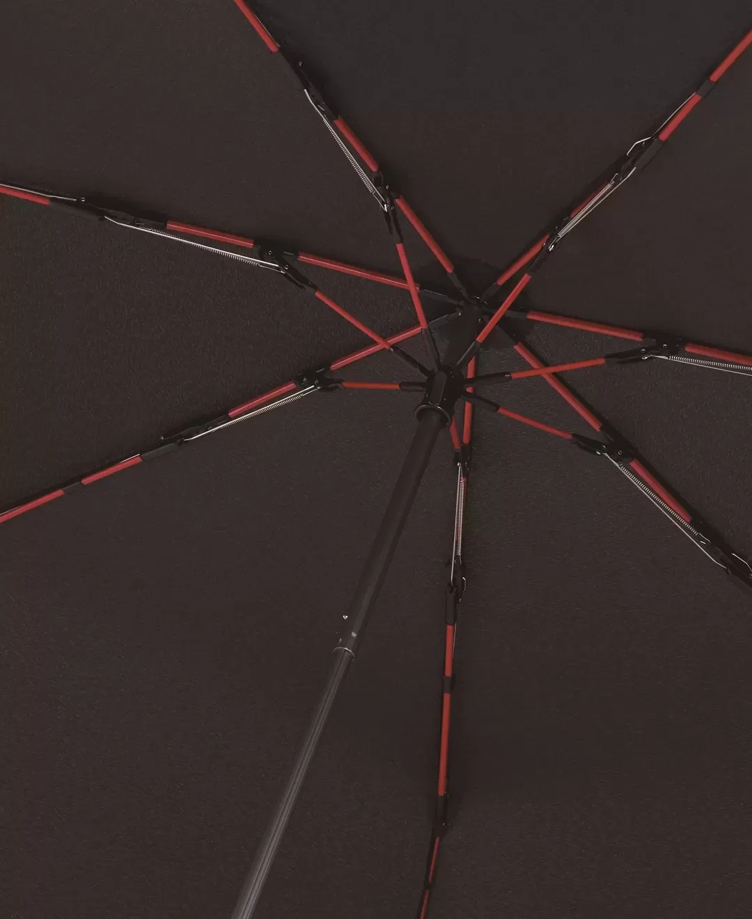 ストレングスミニR