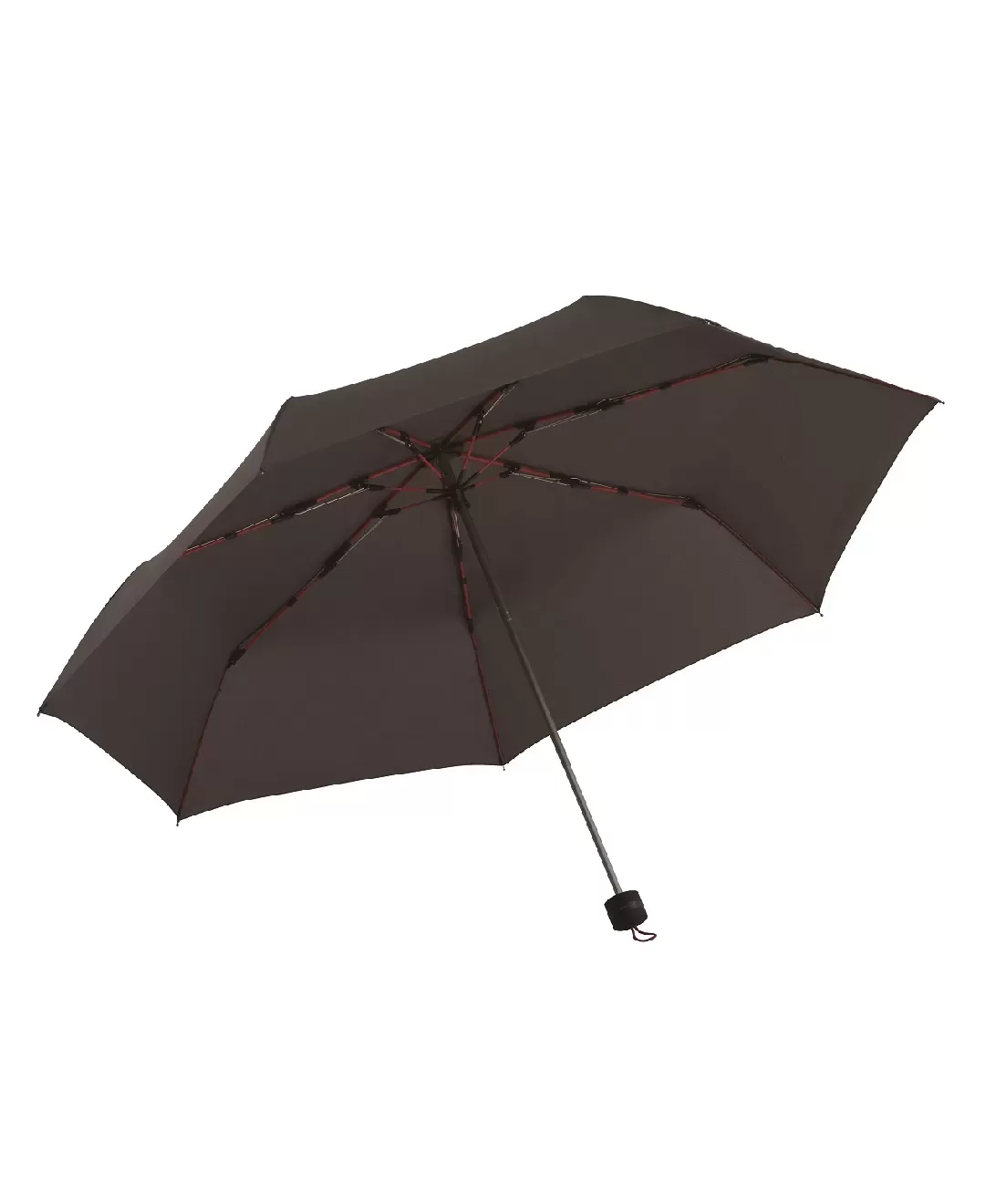 ストレングスミニR