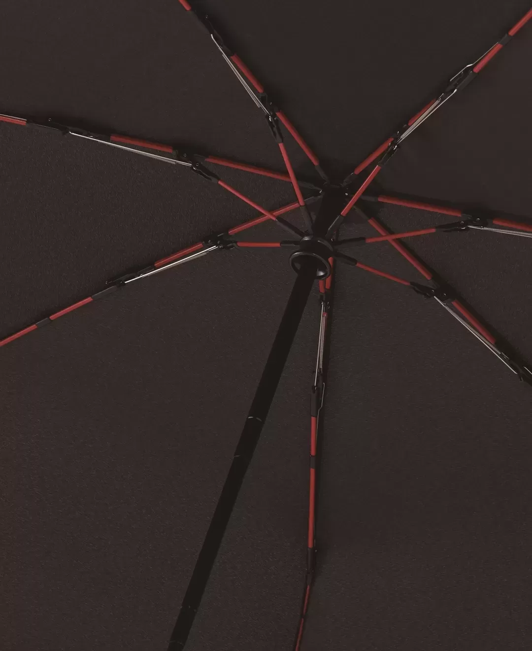 ストレングスミニAUTO R