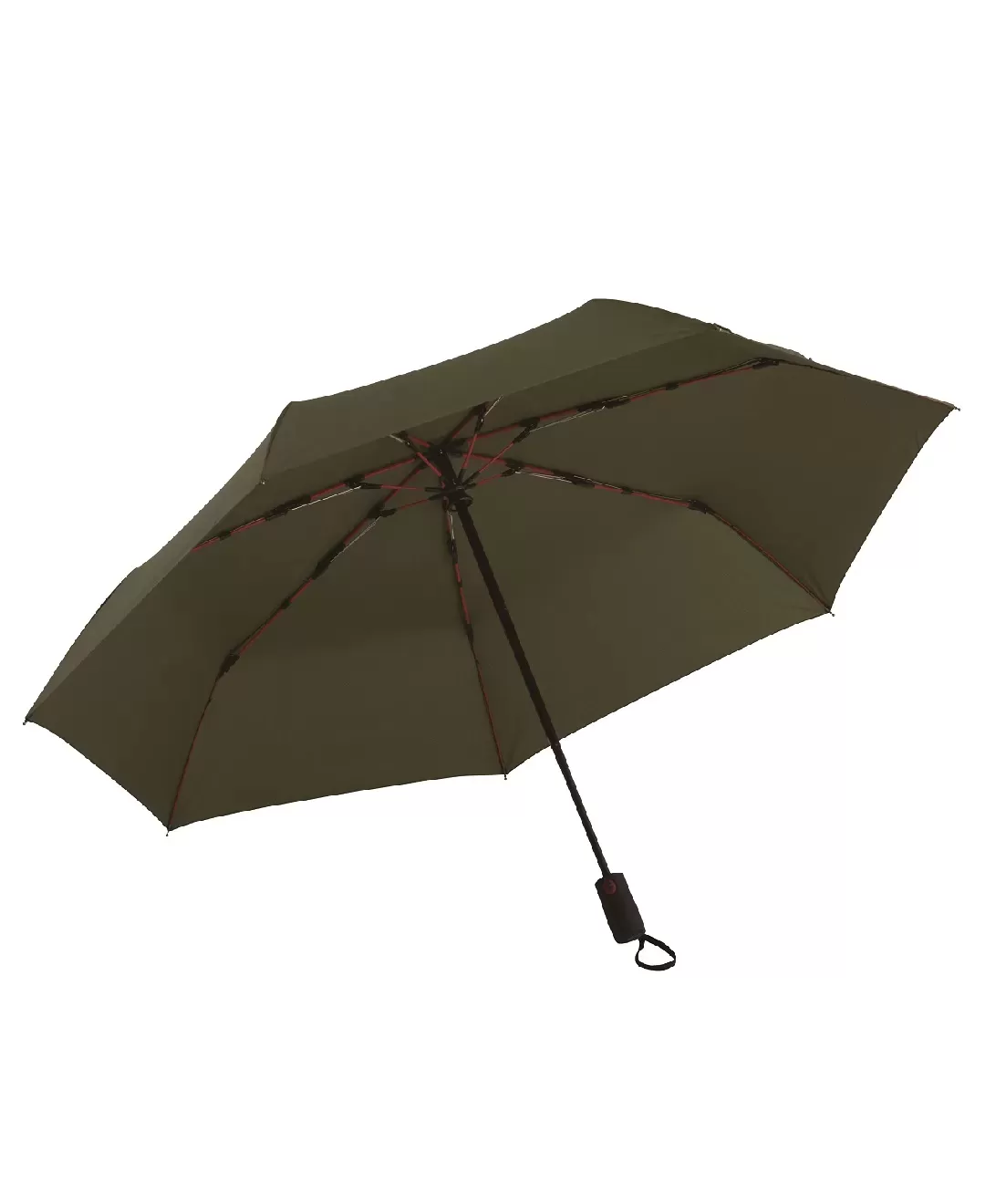 ストレングスミニAUTO R