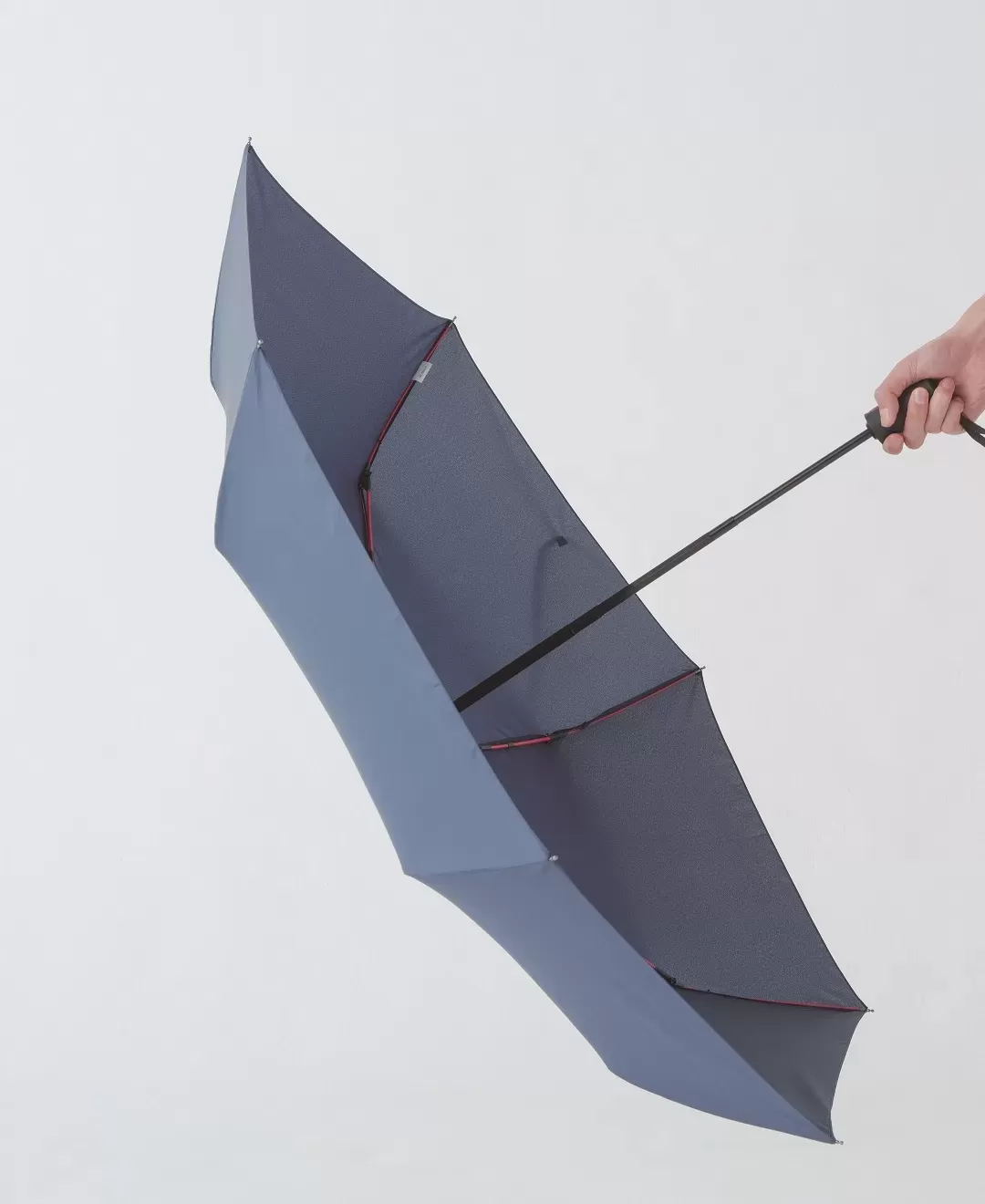 ストレングスミニAUTO R