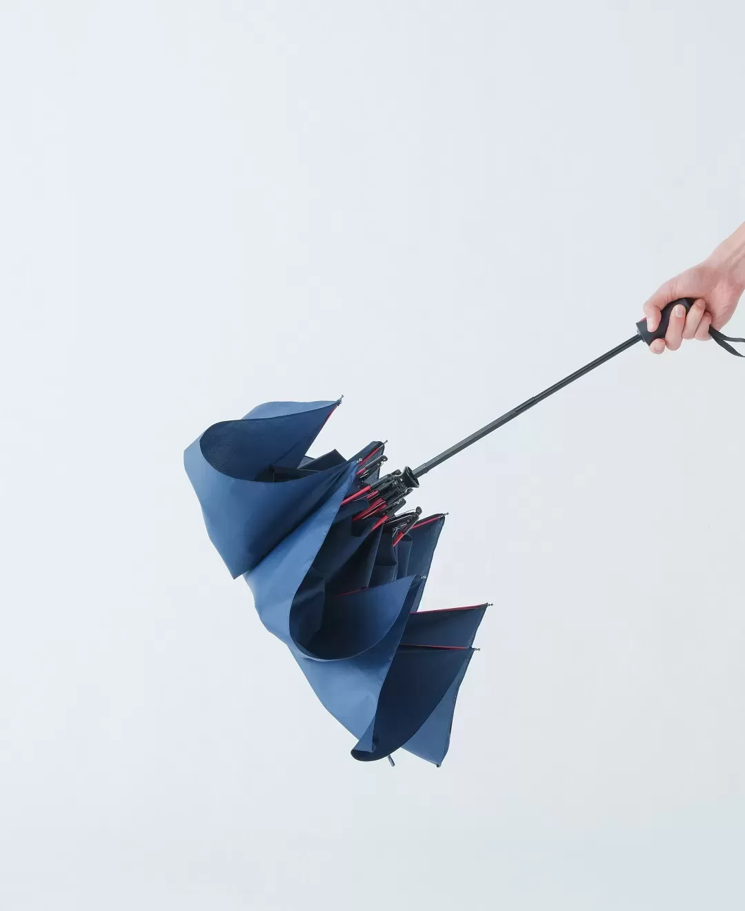 ストレングスミニAUTO R