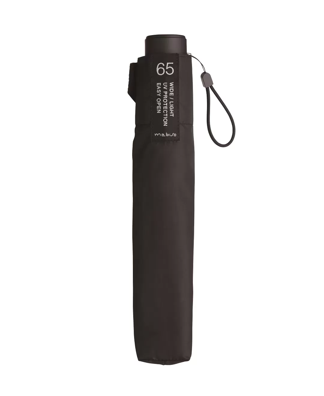 ワイドライトUVミニ65