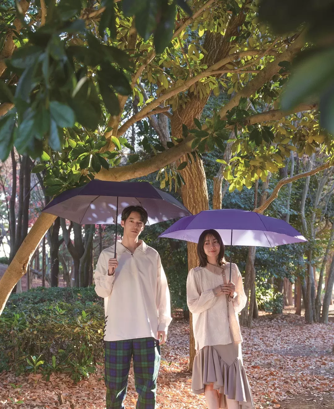 ワイドライトUVミニ65