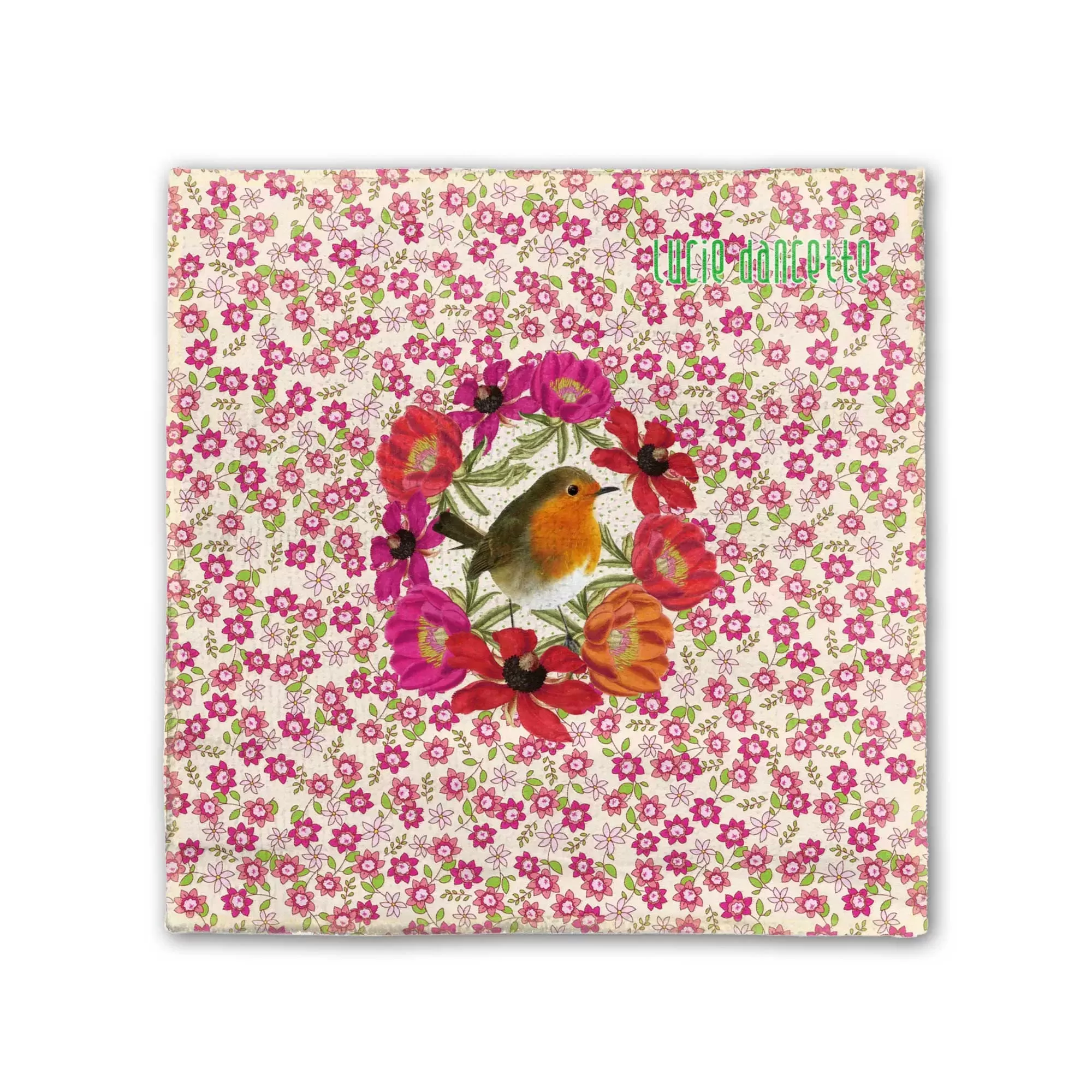 NEW!!【TW3 | ハイブリッド・ハンカチタオル】