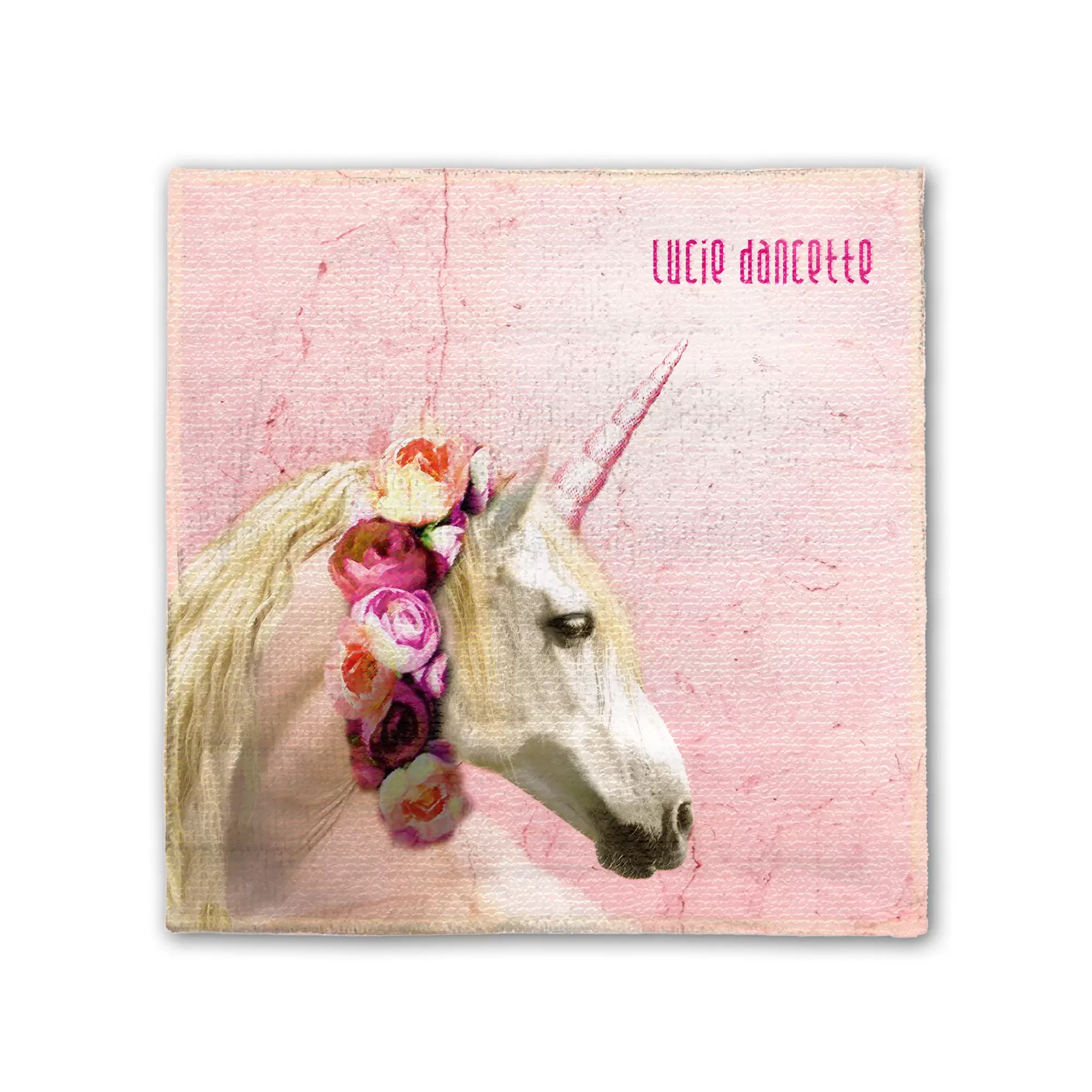 NEW!!【TW3 | ハイブリッド・ハンカチタオル】