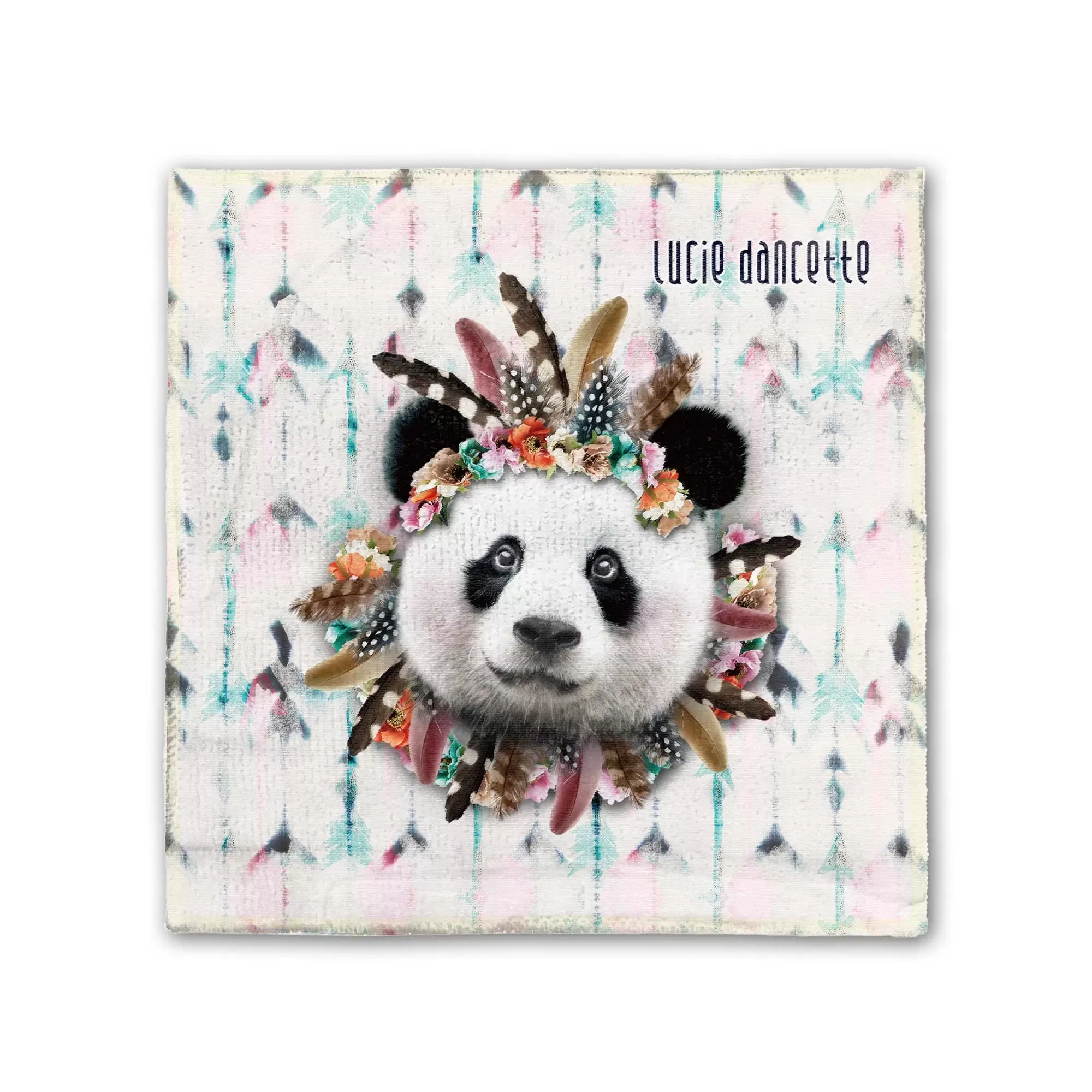 NEW!!【TW3 | ハイブリッド・ハンカチタオル】