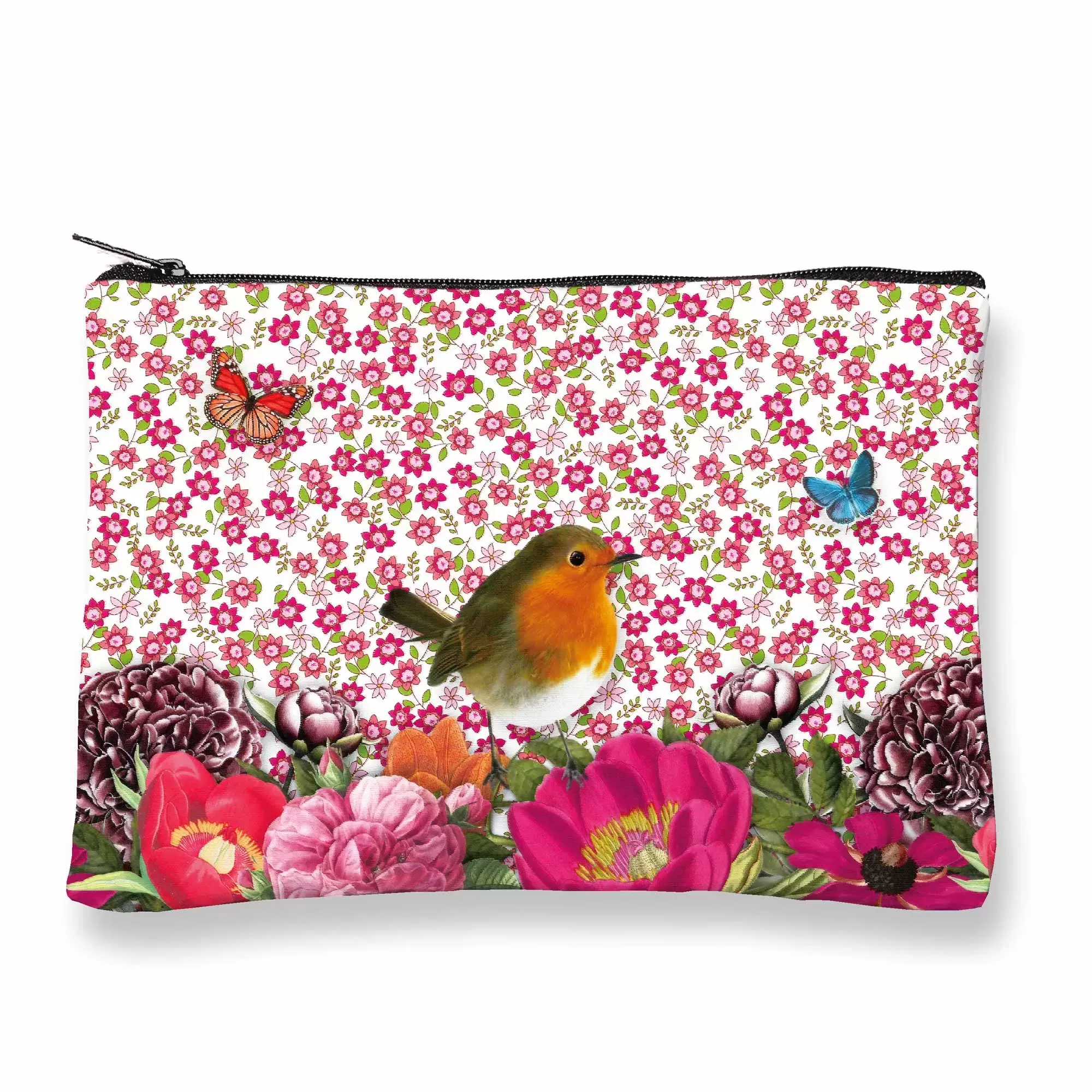 NEW!! PC2 | ポーチ