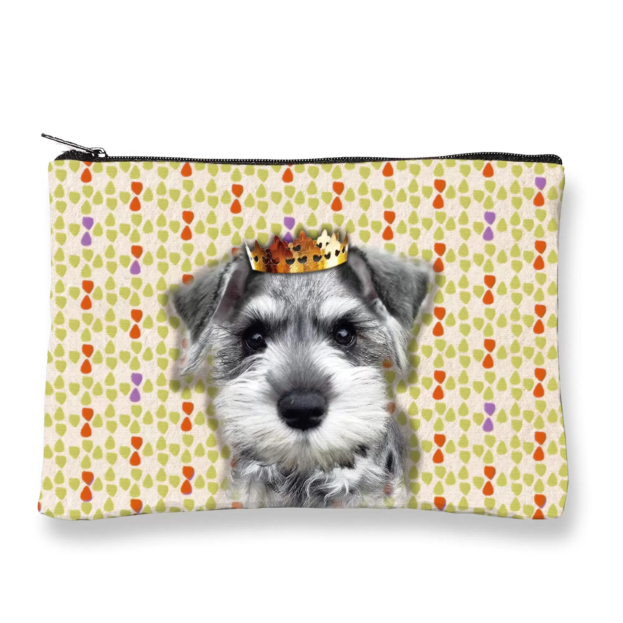 NEW!! PC2 | ポーチ