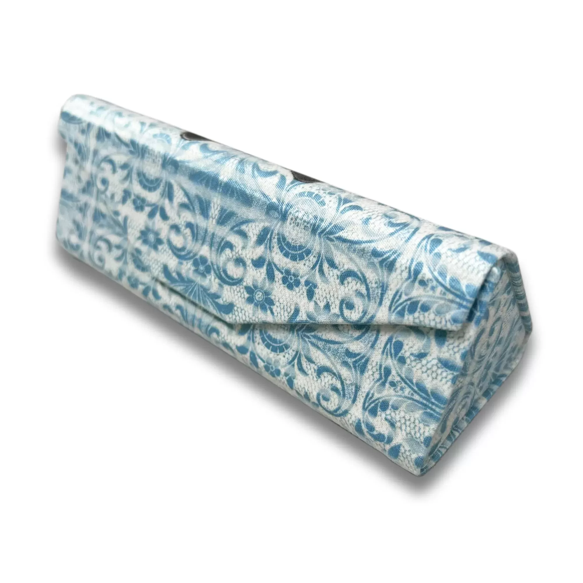 NEW!! GCFS | 折りたたみメガネケース・サイズＳ