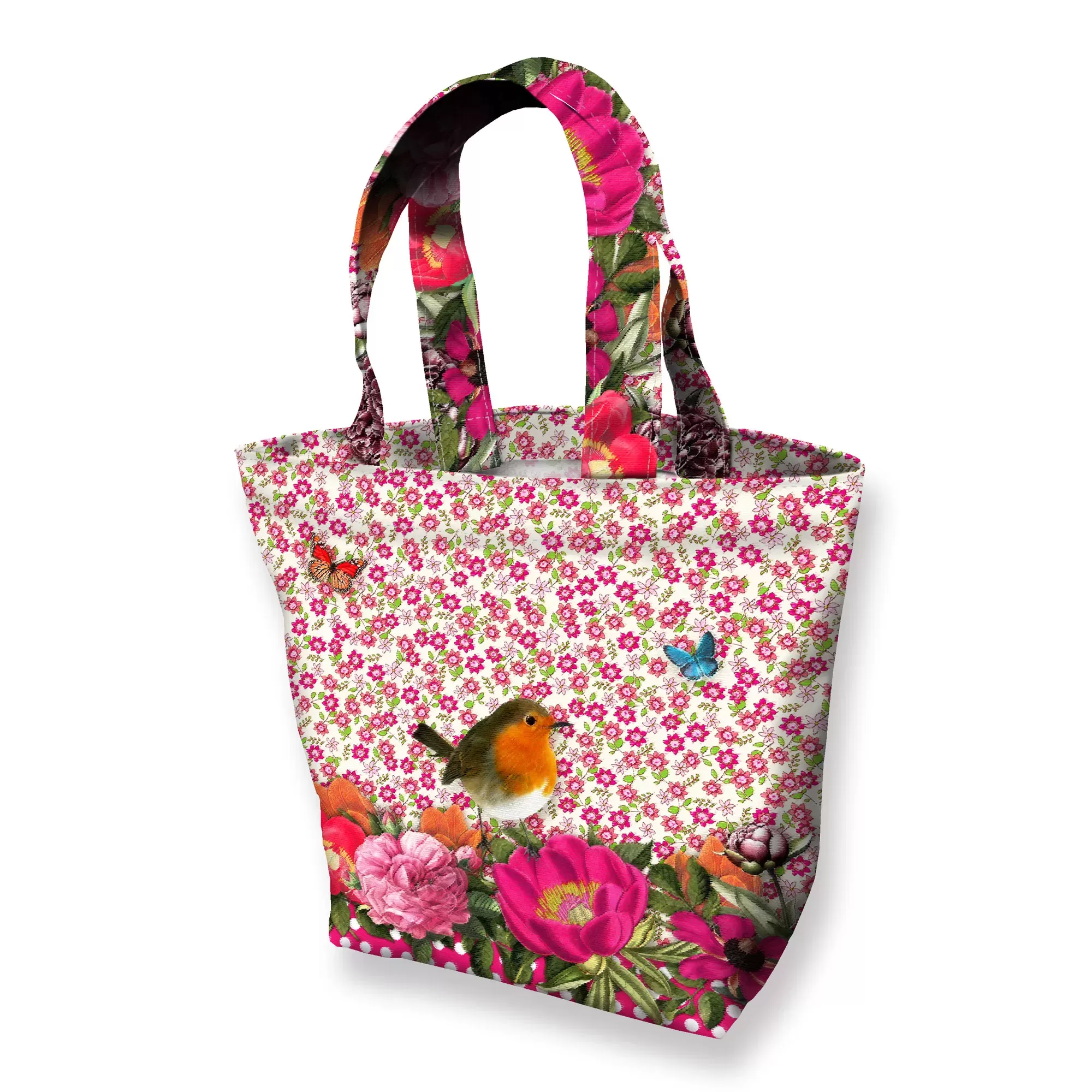 NEW!! MT2 | ミニトートバッグ