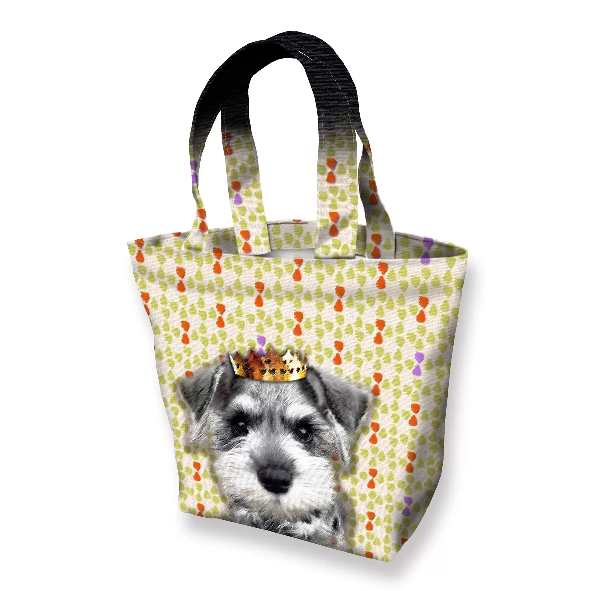 NEW!! MT2 | ミニトートバッグ