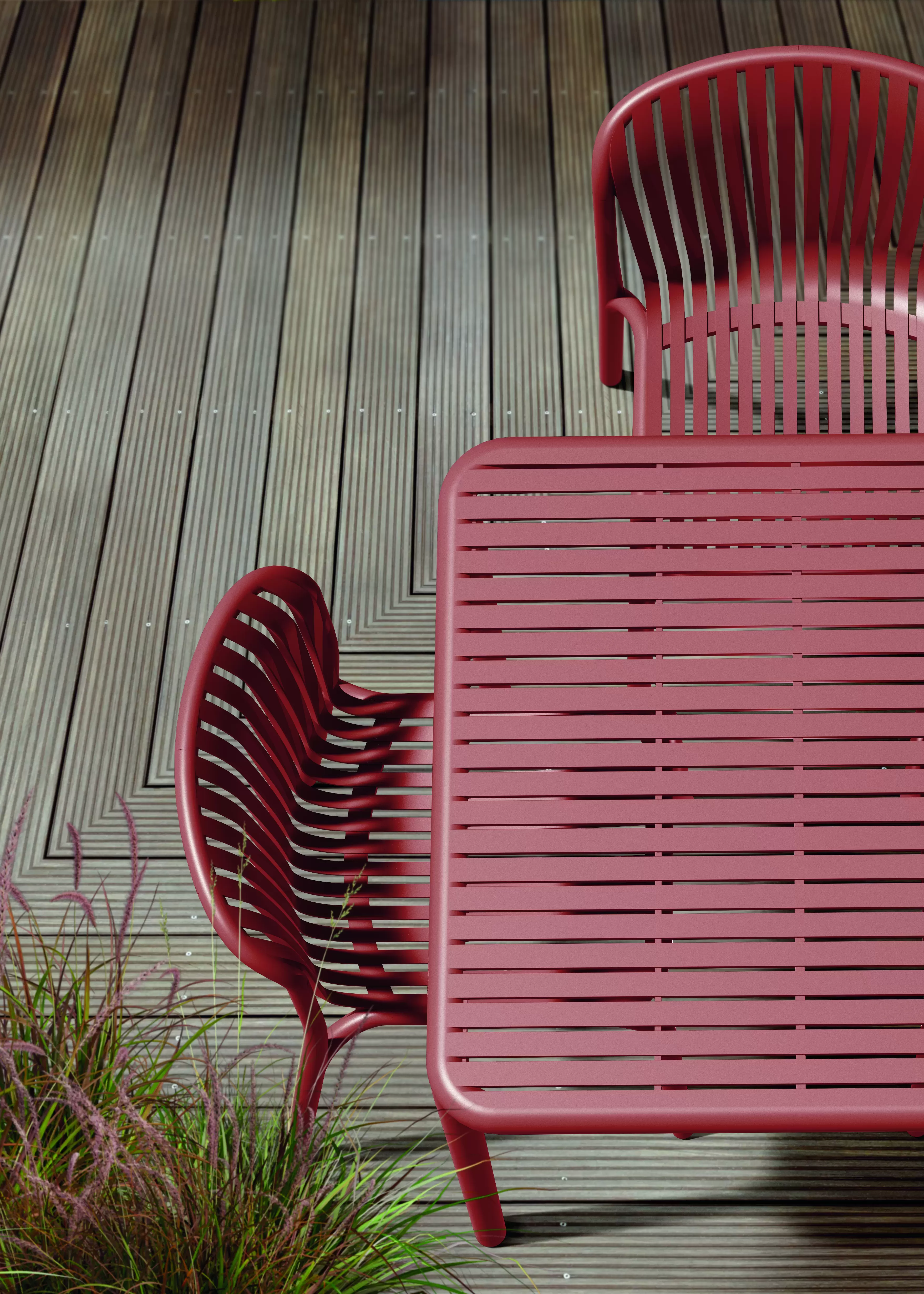 FERNE BRENEシリーズ