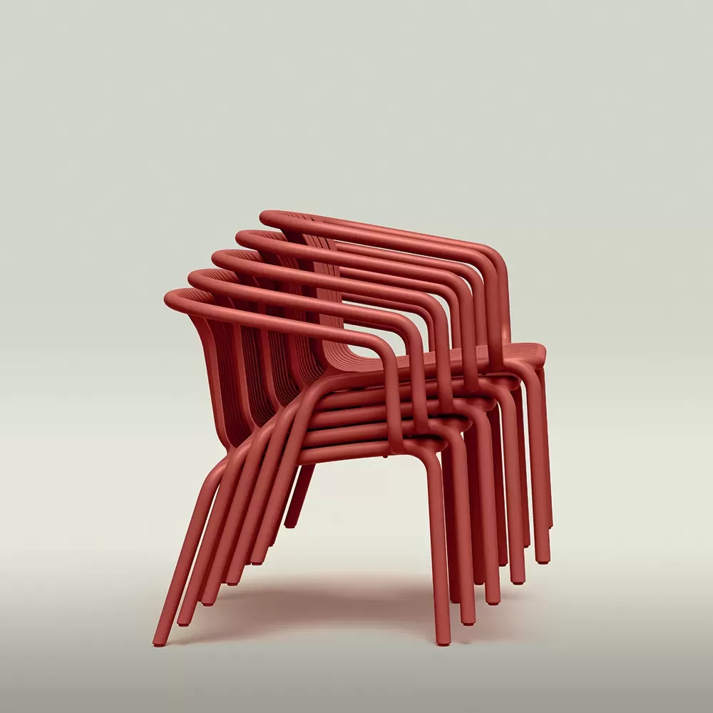 FERNE BRENEシリーズ