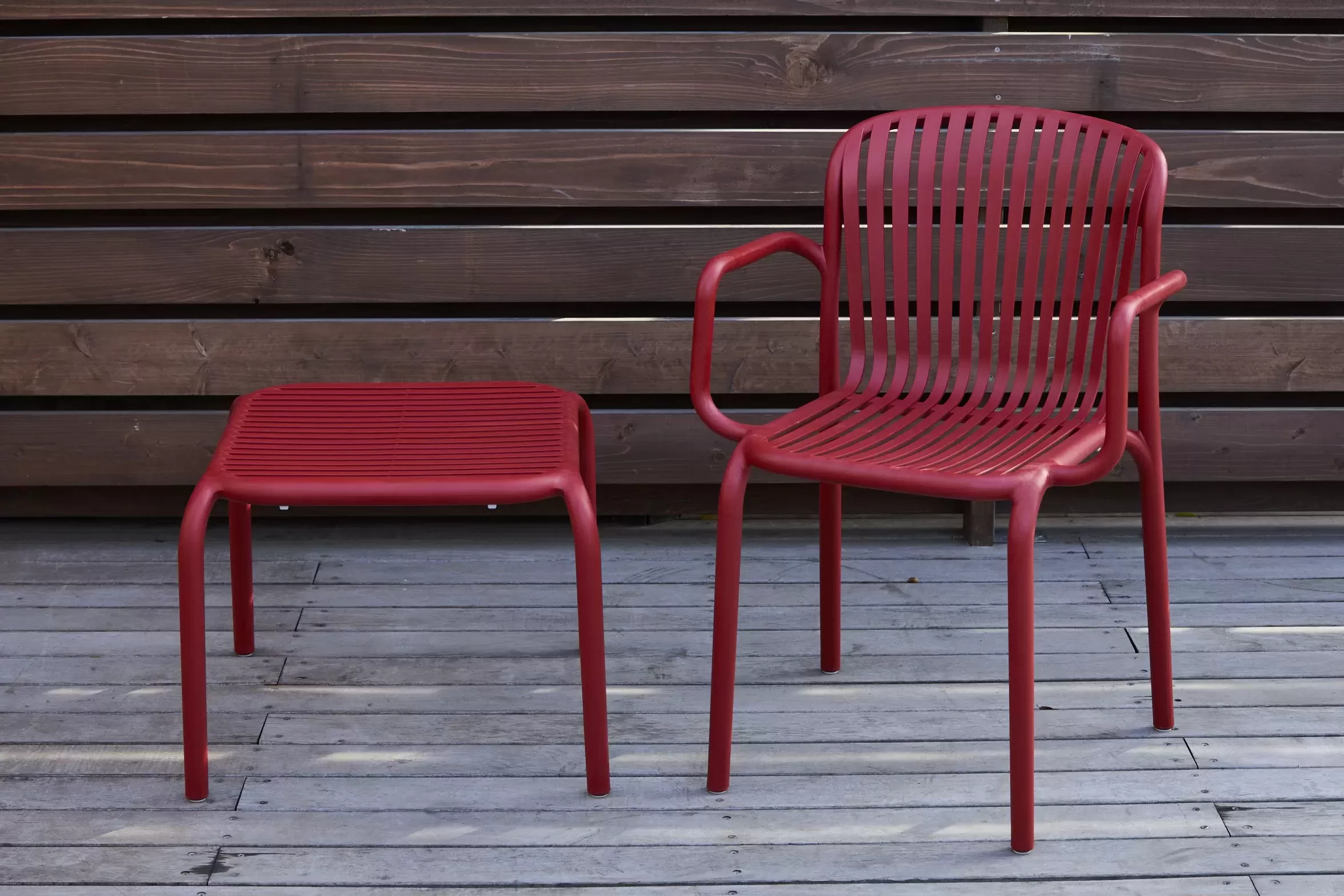 FERNE BRENEシリーズ