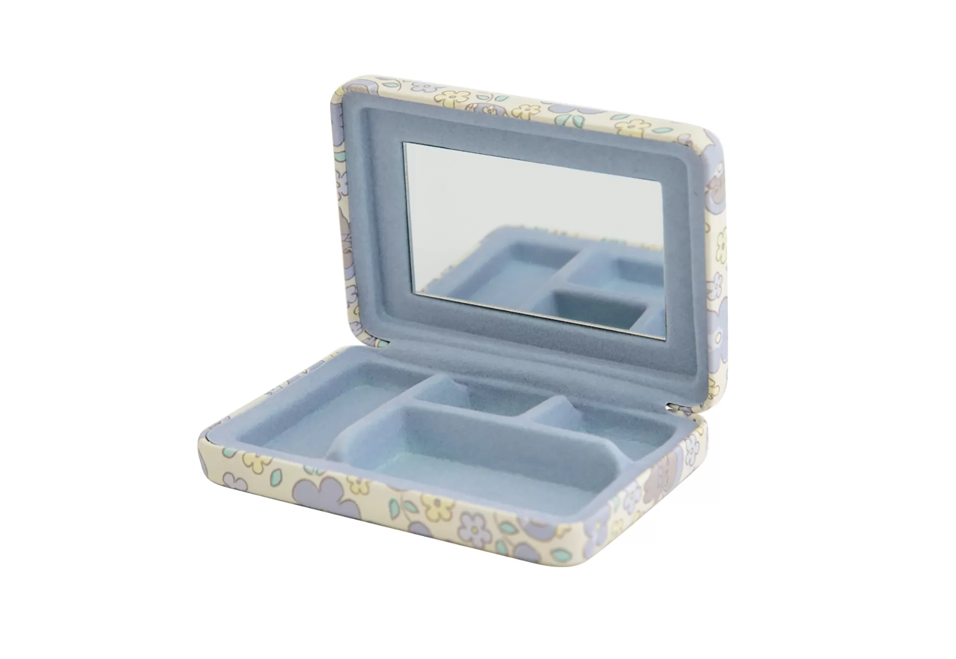 スクエアマルチケース