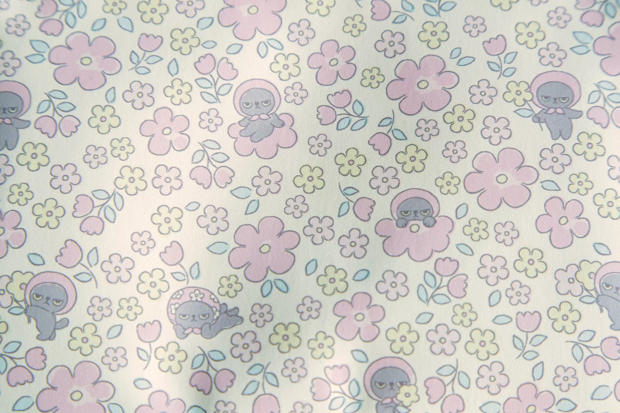 ワイヤーポーチ