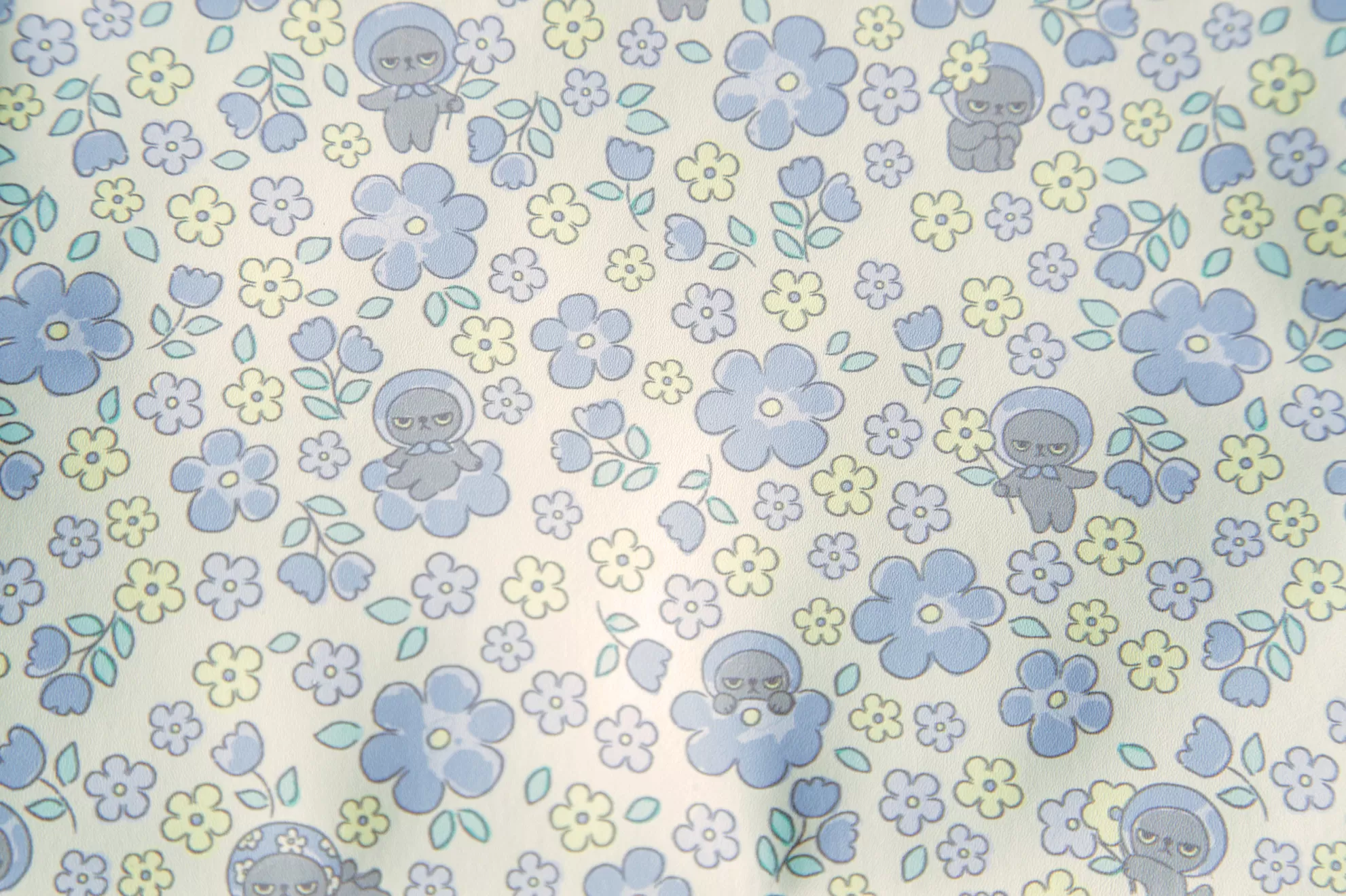 ワイヤーポーチ