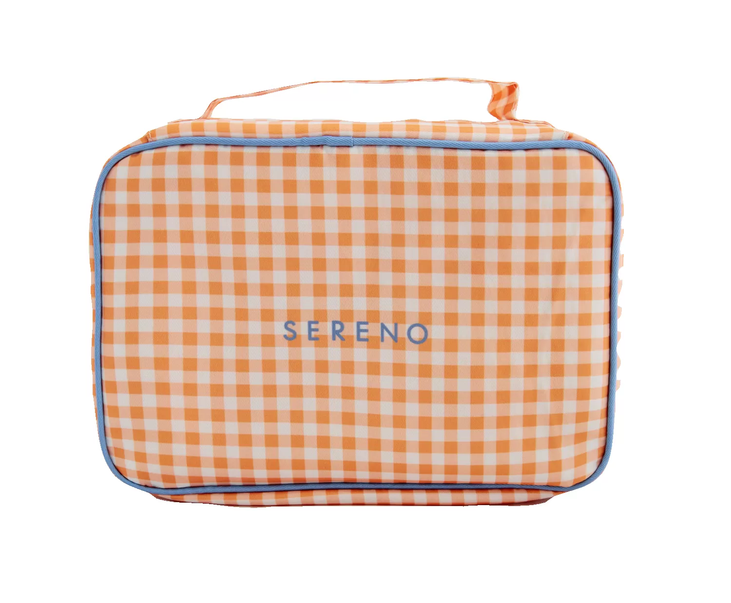 カラリップ/吊り下げポーチ