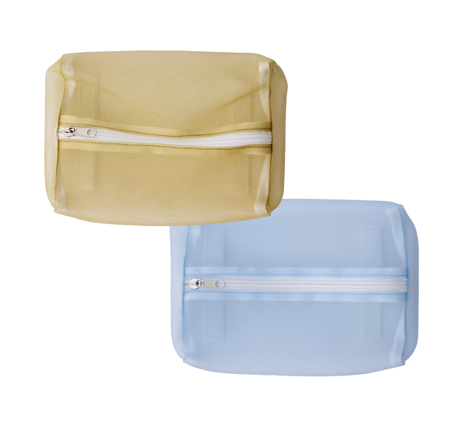 カラリップ/吊り下げポーチ