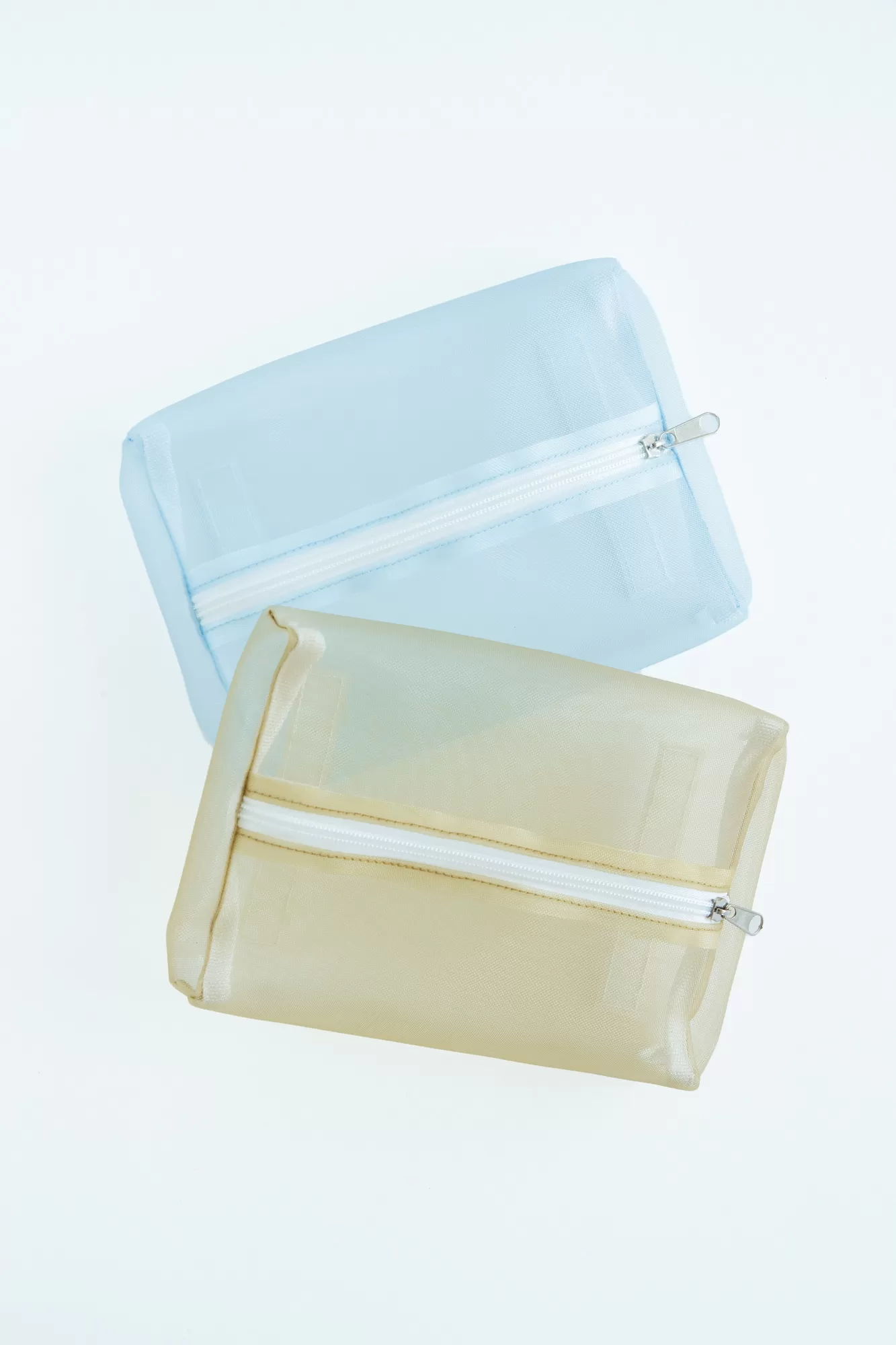 カラリップ/吊り下げポーチ